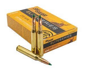 HRNDY HH 357MAG 130GR MFX 25/250