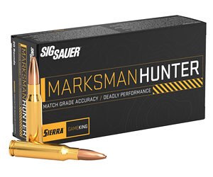 WIN SPRX PWR PNT 303BRIT 180GR 20/