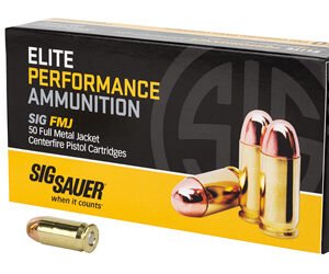 FUSION TIPPED 30-06SPG 180GR 20/200