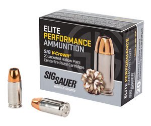 FED CHAMP 9MM 115GR FMJ 200/1000