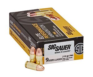 PPU 30-06 SP 180GR 20/200