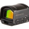 SIG ROMEO2 REFLEX SIGHT 3 MOA BLK