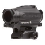 SIG ROMEO4T-PRO RED DOT FDE