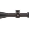 SIG TANGO DMR 5-30X56 34MM FFP MOA