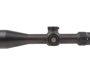 SIG TANGO DMR 5-30X56 34MM FFP MOA