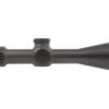 SIG TANGO DMR 5-30X56 34MM FFP MOA