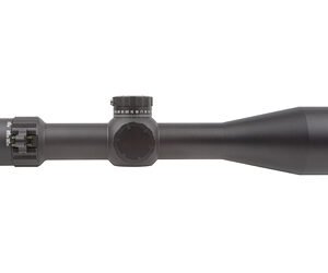 LEUP MARK 4HD 8-32X56 PR2-MOA