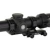 SIG TANGO MSR 1-10X28 MSR-BDC10