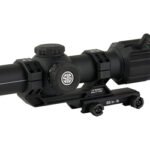 SIG TANGO MSR 1-8X24 MSR-BDC8