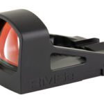SHLDS RMS2 GLS ED RFX MINI SGHT 4MOA