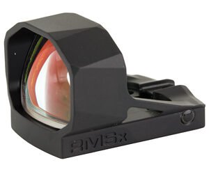 HIVIZ FASTDOT H3 FOR TAURUS G3/GX4