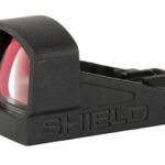 SHLDS SMSC GLS ED MINI SIGHT 8MOA