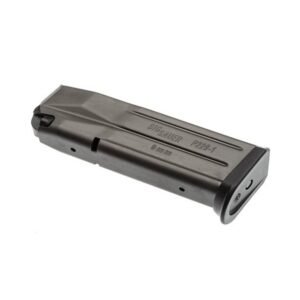 ZASTAVA ARMS USA MAGAZINE M77 308WIN 20RD