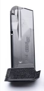 ZASTAVA ARMS USA MAGAZINE M77 308WIN 20RD