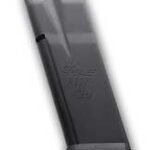 SIG SAUER MAG 320/250 FULL 40S&W 10RD