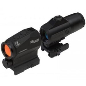 EO TECH HHS V EXPS3-4 G45 MAG MNT
