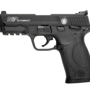 BROWNING X-BOLT 2 SPEED OD 300WIN TB  #