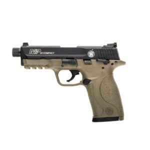 RUGER HAWKEYE FTW HNTR 6.5PRC SS/TAN