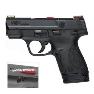 WRA XPERT 22LR 18B STRATA