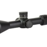 SIGHTMARK PRESIDIO 3-18X50 LR2 FFP