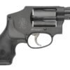 SMITH AND WESSON 442 38SPC 1-7/8" 5RD NO LOCK