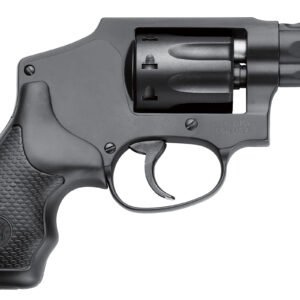 LEGACY SPORTS INTERNATIONAL CITADEL TRAKR SEMI 22LR BLK TB
