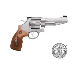 COLT ANACONDA 44MAG SS 8" TARGET