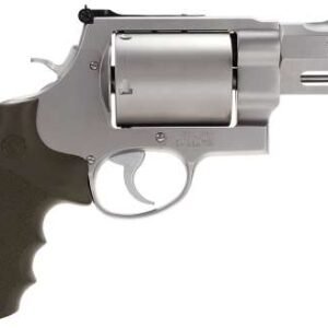 WINCHESTER XPR 7MM RM 26" BLK - SYN W/VORTEX 3-9X40MM
