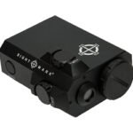 SIGHTMARK LOPRO MINI GRN LSR SIGHT