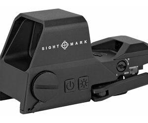 LEUP MARK 5HD 3.6-18X44 PR2-MIL