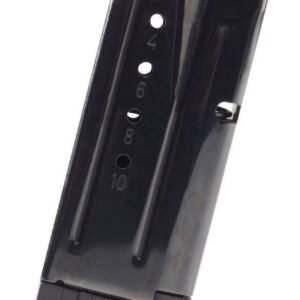 CHIAPPA FIREARMS CBR-9 MAGAZINE 18RD
