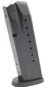 CHIAPPA FIREARMS CBR-9 MAGAZINE 18RD