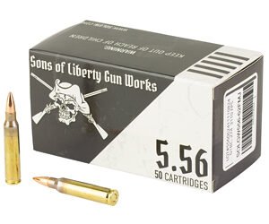 FED PWRSHK 8MM MAU 170GR SP 20/200