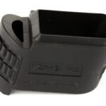 SPRGFLD MAG XTENSION XDM9/40 BKSTP 2