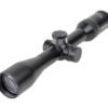 STEINER PREDATOR 8 2-16X42MM SFP