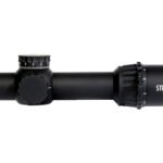 STEINER T6XI 1-6X24MM FFP