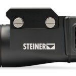 STEINER TOR FUSION LIGHT LASER GRN