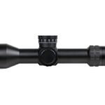 STEINER M7XI 2.9-20X50MM TRMR 3 FFP