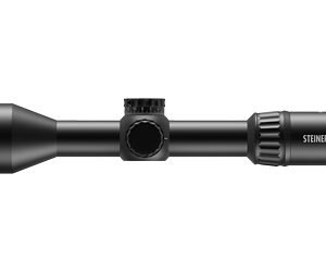 CZ-USA SHARP TAIL SXS 12/28 BL/WD