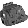 STRMLGHT TLR-6 FOR GLK 43X/48 W/LSR