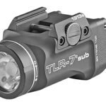 STRMLGHT TLR-7X SUB FOR 1913 SHORT