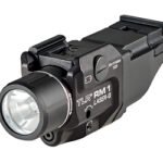 STRMLGHT TLR RM1 500LM LT/GRN LSR