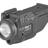 STRMLGHT TLR RM1 LASER BLK
