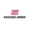 SAVAGE ARMS AXIS II XP-SR 223REM PKG     #