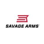 SAVAGE ARMS AXIS II XP-SR 223REM PKG     #