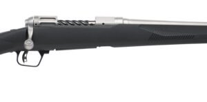 SHADOW SYSTEMS MR920 ELITE 9MM BK/BZ OR TB 10