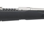 SAVAGE ARMS 110 LW STORM 6.5CR SS/SYN 20"