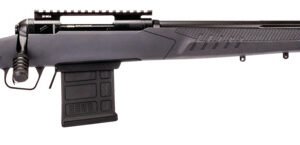 CVA CASCADE LR HTR 300WIN HILLSIDE