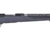 SAVAGE ARMS 110 ULTRALITE 30-06 CARBON