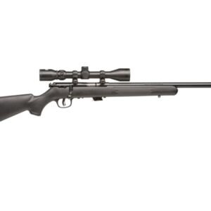 MAG MFT EXD 5.56 30RD TRANS SMOKE